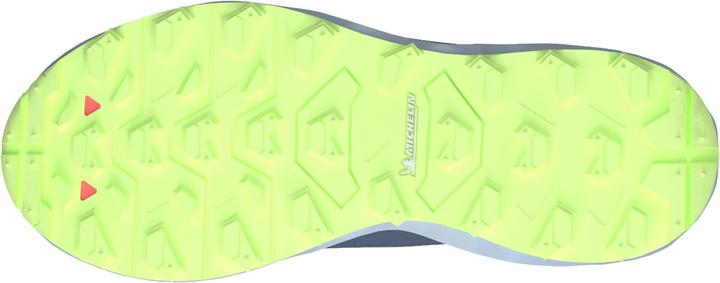 Actual product image Mizuno Wave Daichi 7 W (36.5)