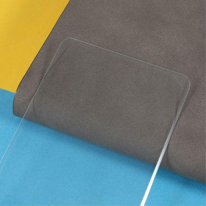 Image du produit Rurihai UV-Liquid Series Protection d'écran 3D (1 pièce(s), Honor Magic 5 Lite)