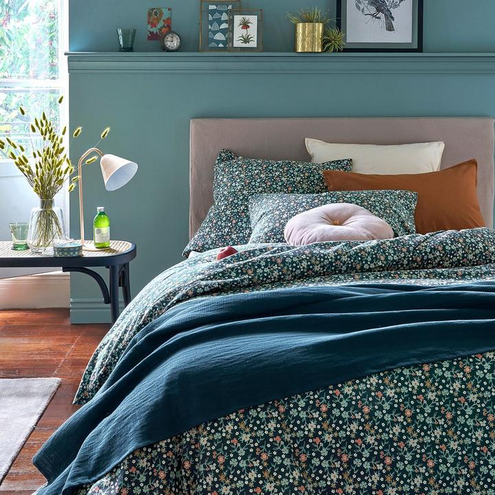 Actual product image La Redoute Interieurs Copita (E14)