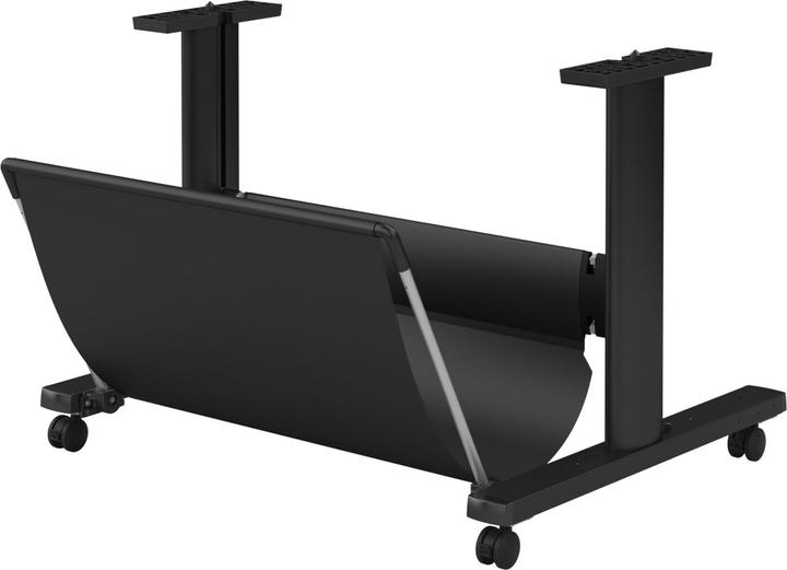 Immagine prodotto Canon Supporto per stampante SD-24