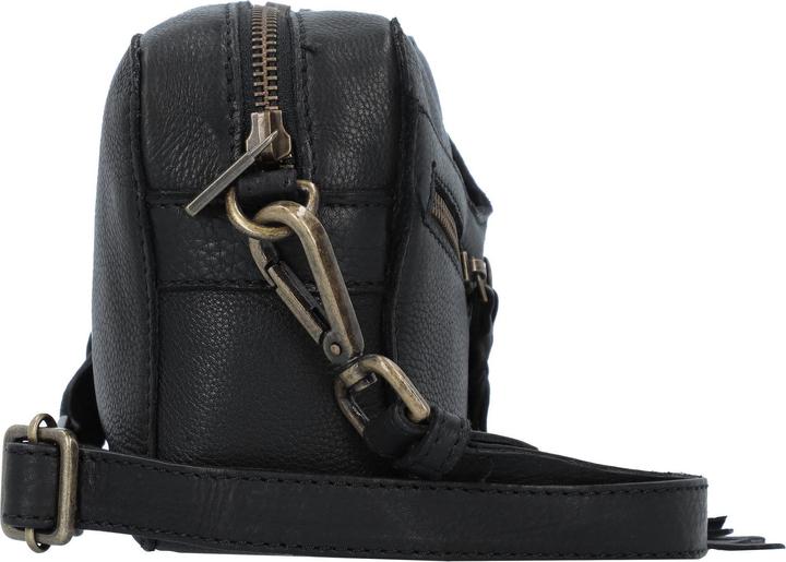 Immagine prodotto Cowboysbag Borsa a tracolla Miami in pelle 20 cm