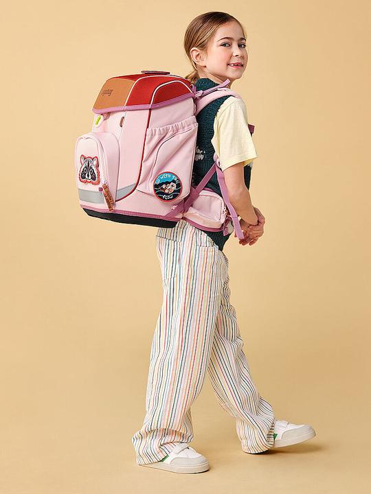 Immagine prodotto Ergobag cubo Set (19 l)