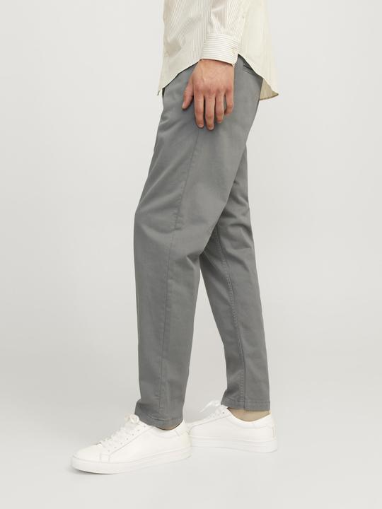 Produktbild Jack & Jones JPSTACE JJHARLOW CHINO NOOS Chino Hose (W30/L32)