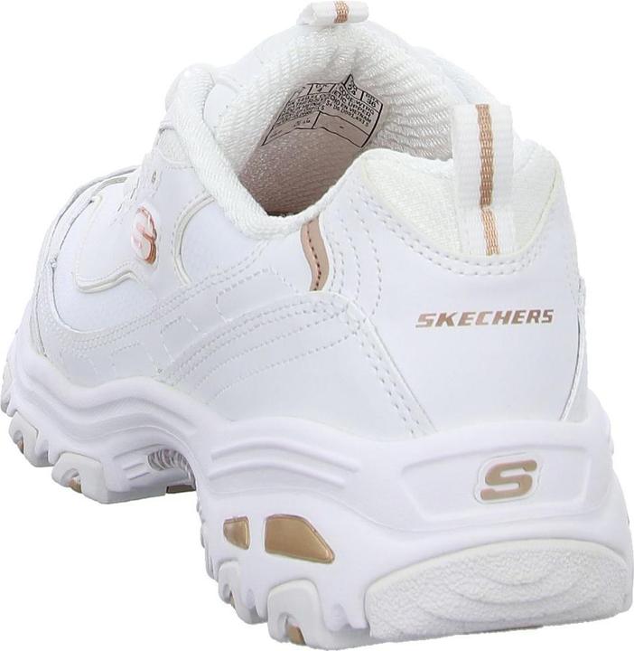 Immagine prodotto Skechers Scarpe allacciate (39)