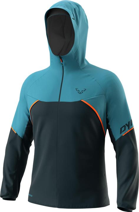 Produktbild Dynafit Alpine Gtx M Jkt (S)