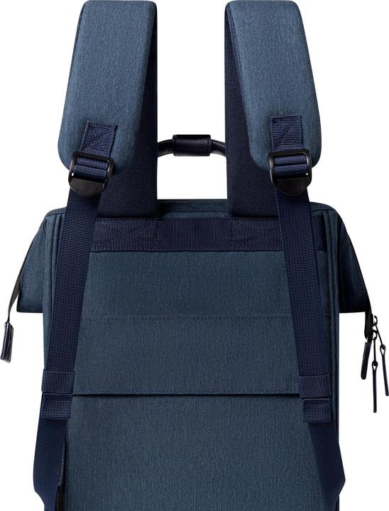 Immagine prodotto Cabaia Adventurer (23 l)