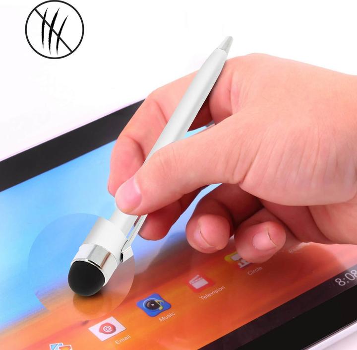 Produktbild Avizar 2-in-1 Eingabestift / Kugelschreiber