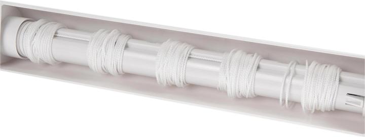 Actual product image Brabantia Pull-out clotheslines (22 m)