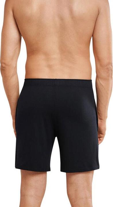 Immagine prodotto Schiesser Pantaloni (48, S)