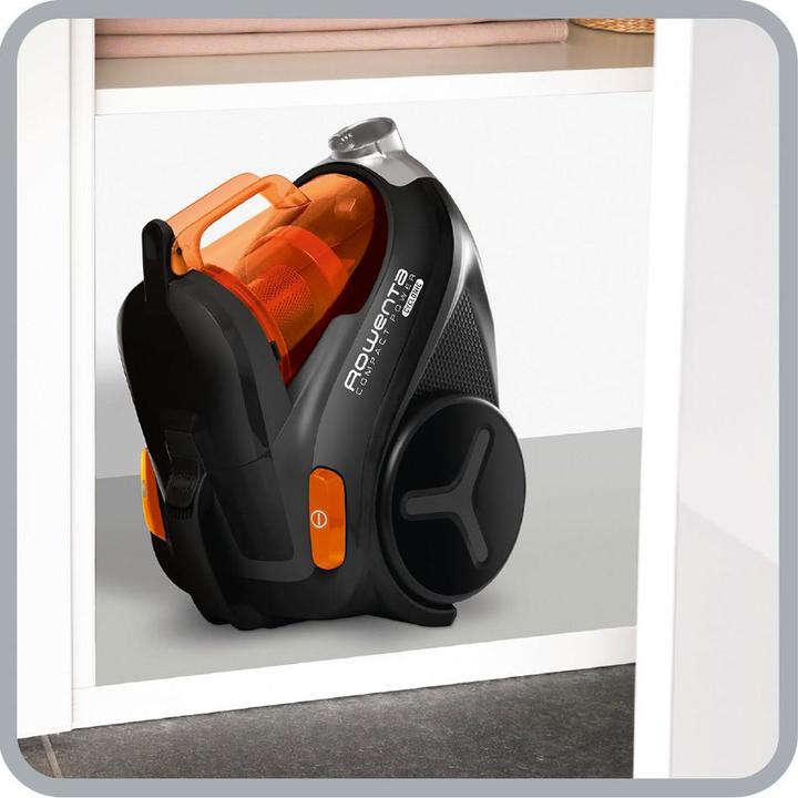 Immagine prodotto Rowenta RO3753EA