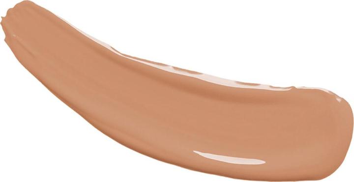 Actual product image T. LeClerc Matte Fluid Foundation (05 Beige Ambré Mat)