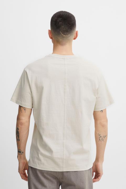 Actual product image Solid SDCadel S - 21107195 (XL)