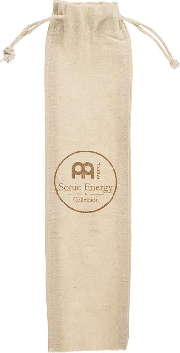 Image du produit Meinl Thérapie Diapason - Cycle métonique 229,22 Hz = A# (Percussion)