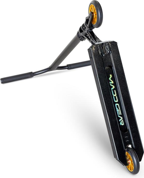 Actual product image Madd Freestyle MGX 500 Laser Flip