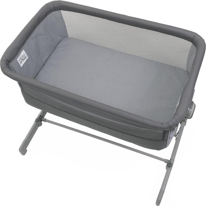 Actual product image Chicco Next 2 Me Go