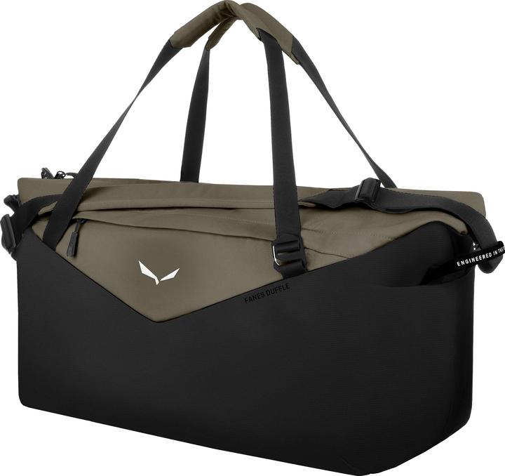 Salewa Fanes Duffle 35L (35 l)