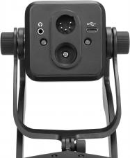Actual product image Saramonic SR-MV7000