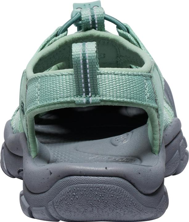 Actual product image Keen W Newport H2 (38)