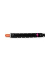 Produktbild Freecolor Toner Canon magenta IR Advance C2020,C2025