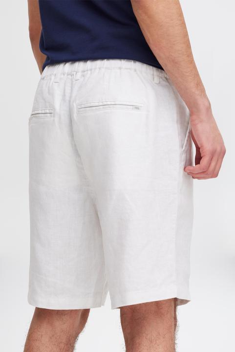 Actual product image Casual Friday Pandrup (XL)