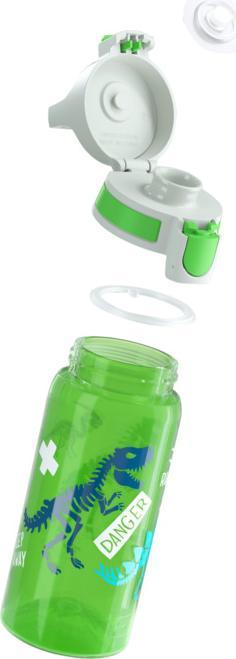 Immagine prodotto Sigg Viva One (0.50 l)