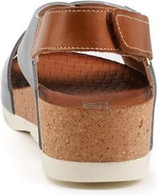 Actual product image Pikolinos Mahon (35)
