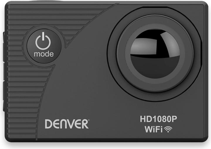Produktbild Denver ACT-5051W (30p, Bluetooth, WLAN)