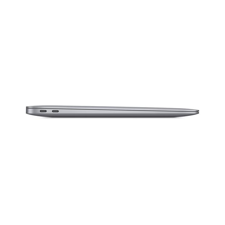 Image du produit Apple MacBook Air – Late 2020 (13.30", M1, 8 Go, 256 Go, CH)