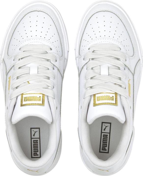 Produktbild Puma Kinderschuhe CA Pro Classic (37)