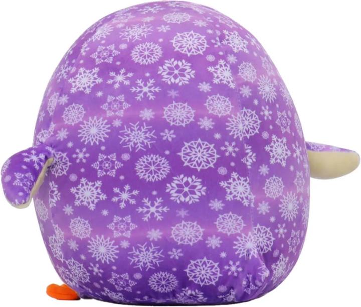 Image du produit Hudora But de floorball avec mur de but