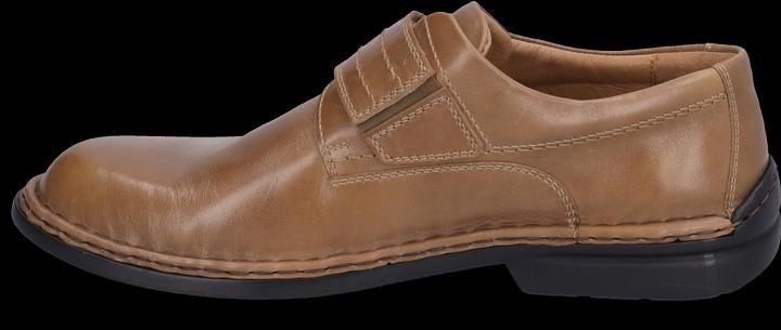 Produktbild Josef Seibel 27282-88713 (40)