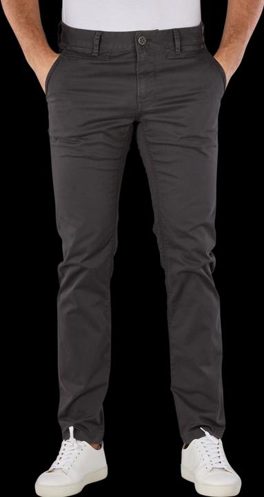 Produktbild Pme Legend 10020627 (W31/L32)