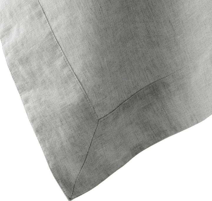 Image du produit AM.PM Linette (150 x 200 cm)