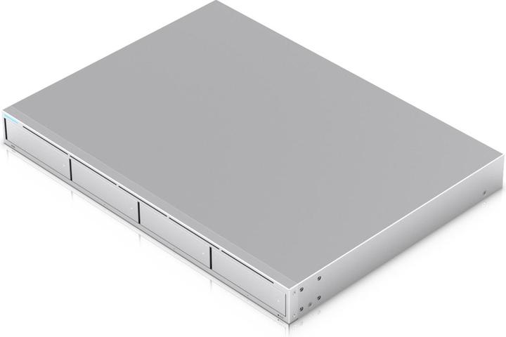 Immagine prodotto Ubiquiti Registratore di rete UNVR (Videoregistratore di rete (NVR))