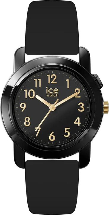 Immagine prodotto ICE Watch ICE-Watch ICE find Kinderuhr (Orologio da polso analogico)