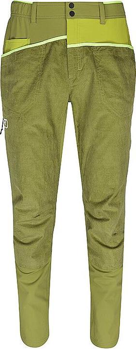 Ortovox Casale Pants (XL)