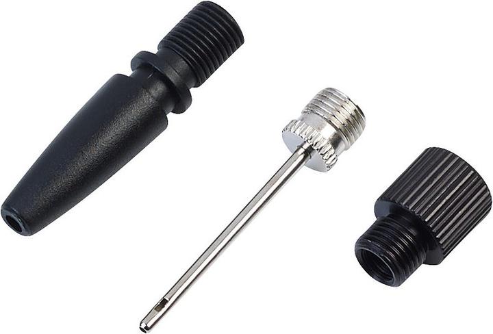 Produktbild AGT Professional Akku-Kompressor-Luftpumpe