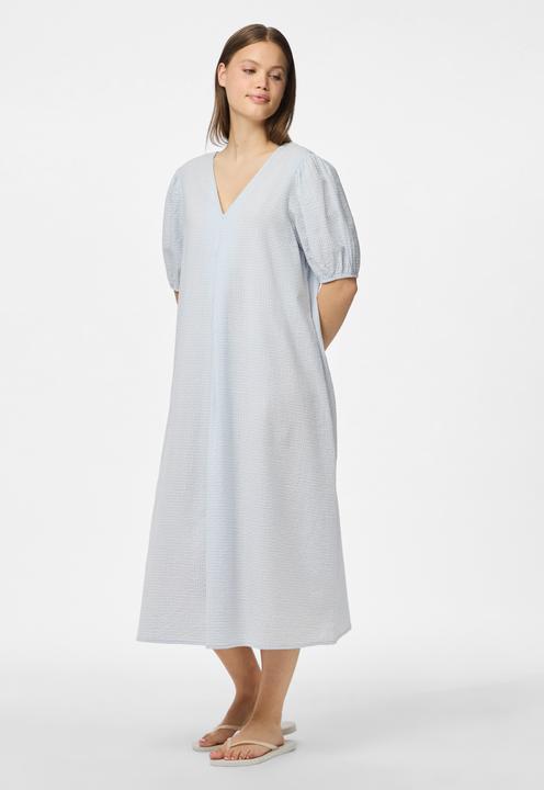 Actual product image Pieces Maxikleid (XL)