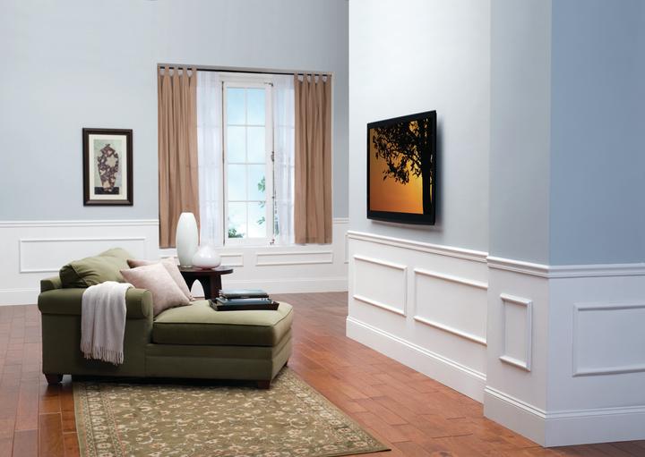Image du produit Sanus Ll11 (Mur, 80", 68 kg)