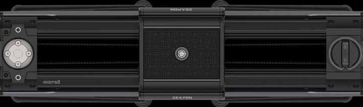 Image du produit Zeapon Micro3 E500