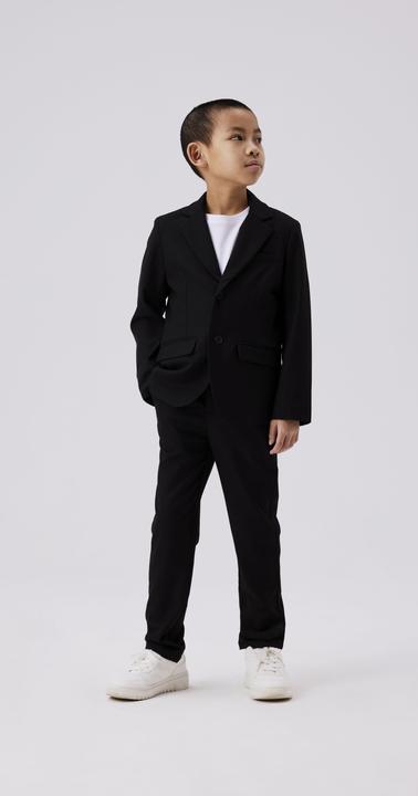 Produktbild Name it Regular Fit Blazer (158)