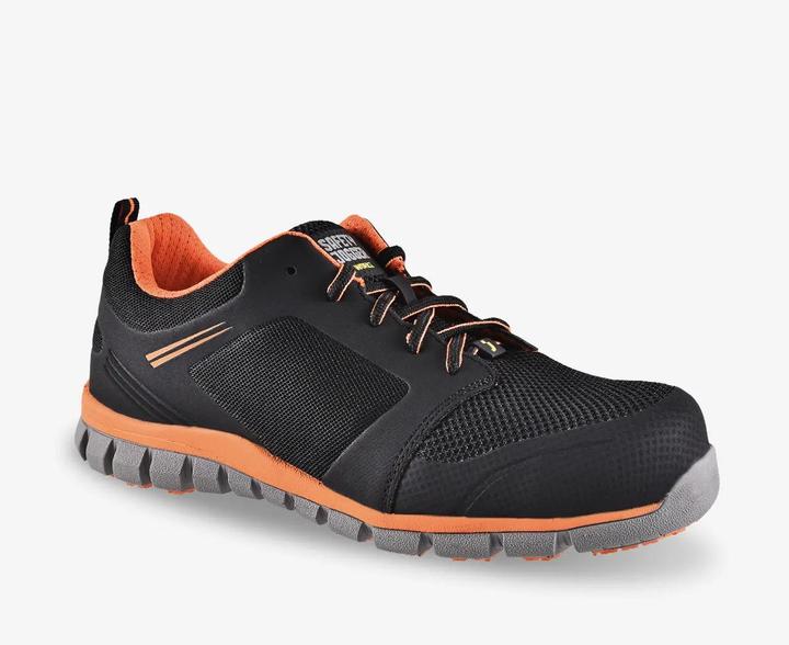 Image du produit Safety Jogger Chaussure de sécurité Ligero S1P (S1P, 47)