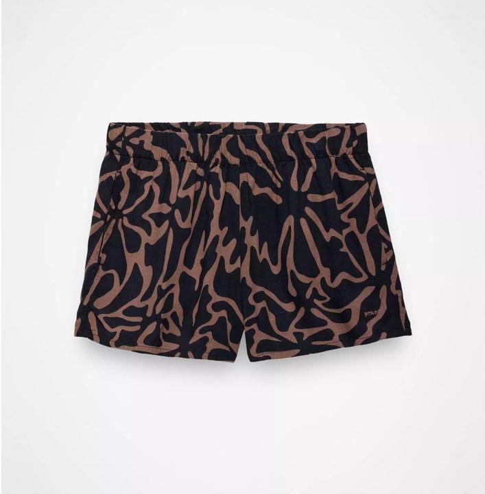 Actual product image Prana The Bahamas Short (L)