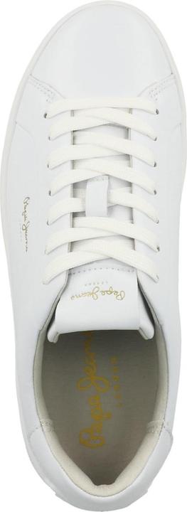 Actual product image Pepe Jeans Camden Top - 63139 (41)
