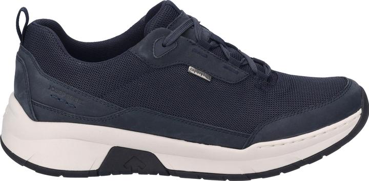 Actual product image Josef Seibel 46253-TE055 (45)