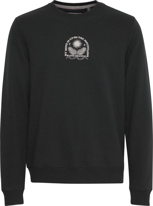 Blend BHSweatshirt 20716879