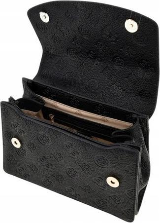 Immagine prodotto Guess Borsa a tracolla CRESIDIA