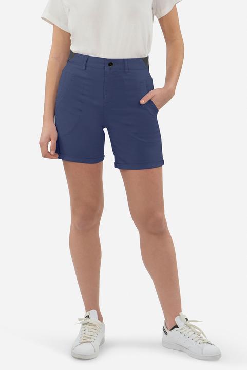 Actual product image Looking for Wild Bavella (XS)