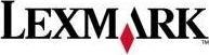 Actual product image Lexmark X792x1mg (M)