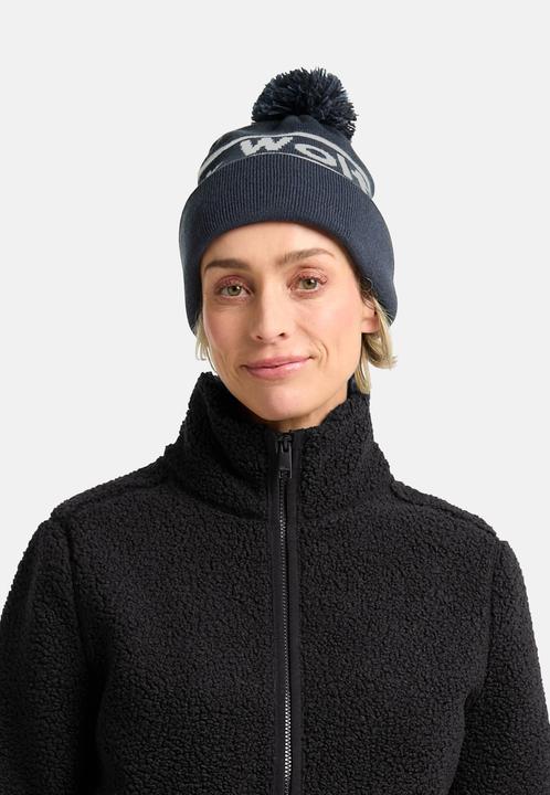 Actual product image Jack Wolfskin Jack Beanie (L)